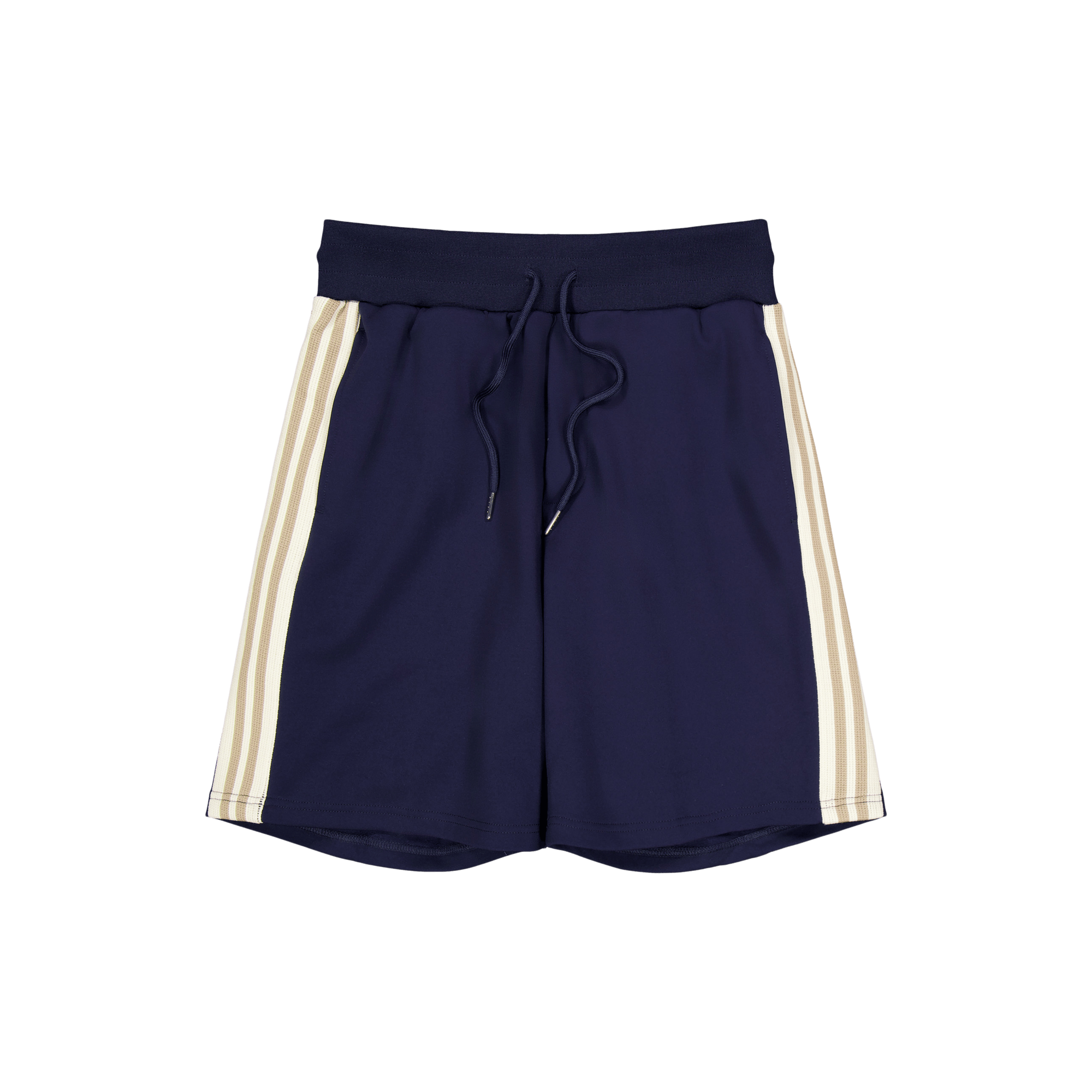 Sterling Track Shorts