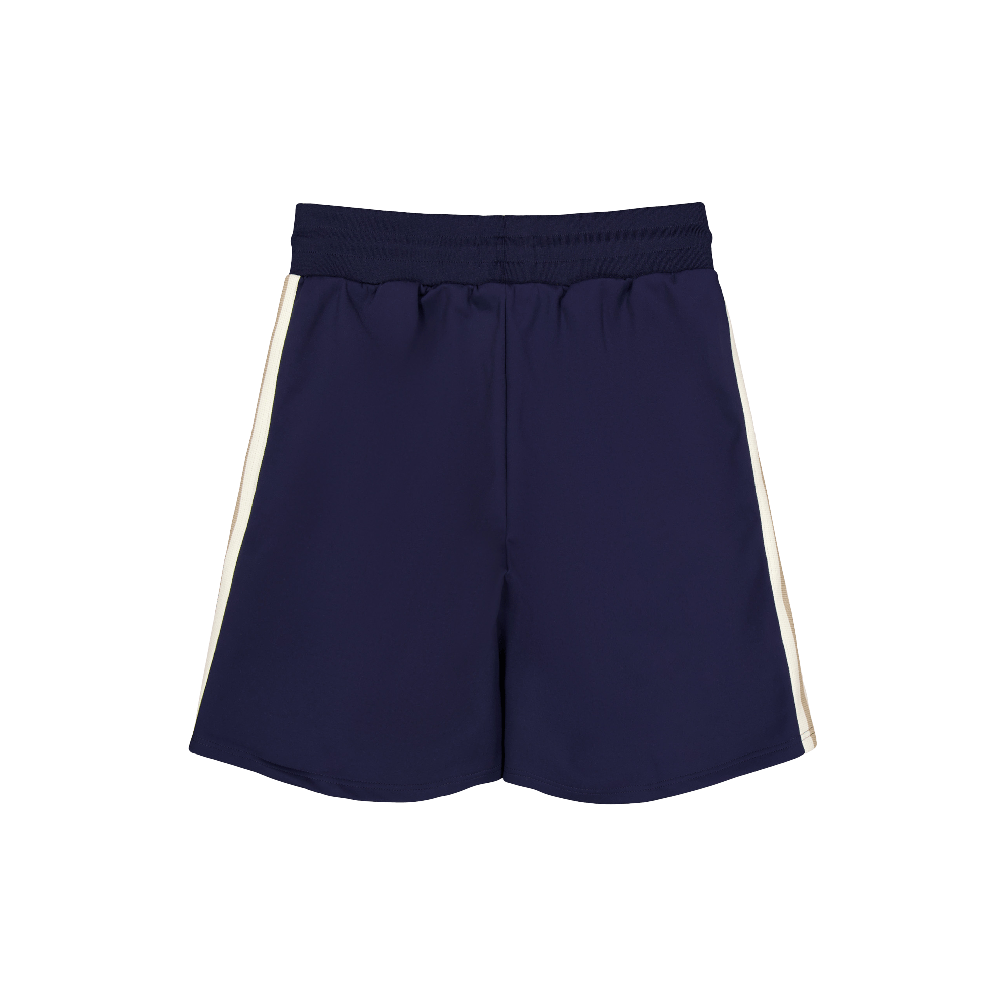 Sterling Track Shorts - Bild 2