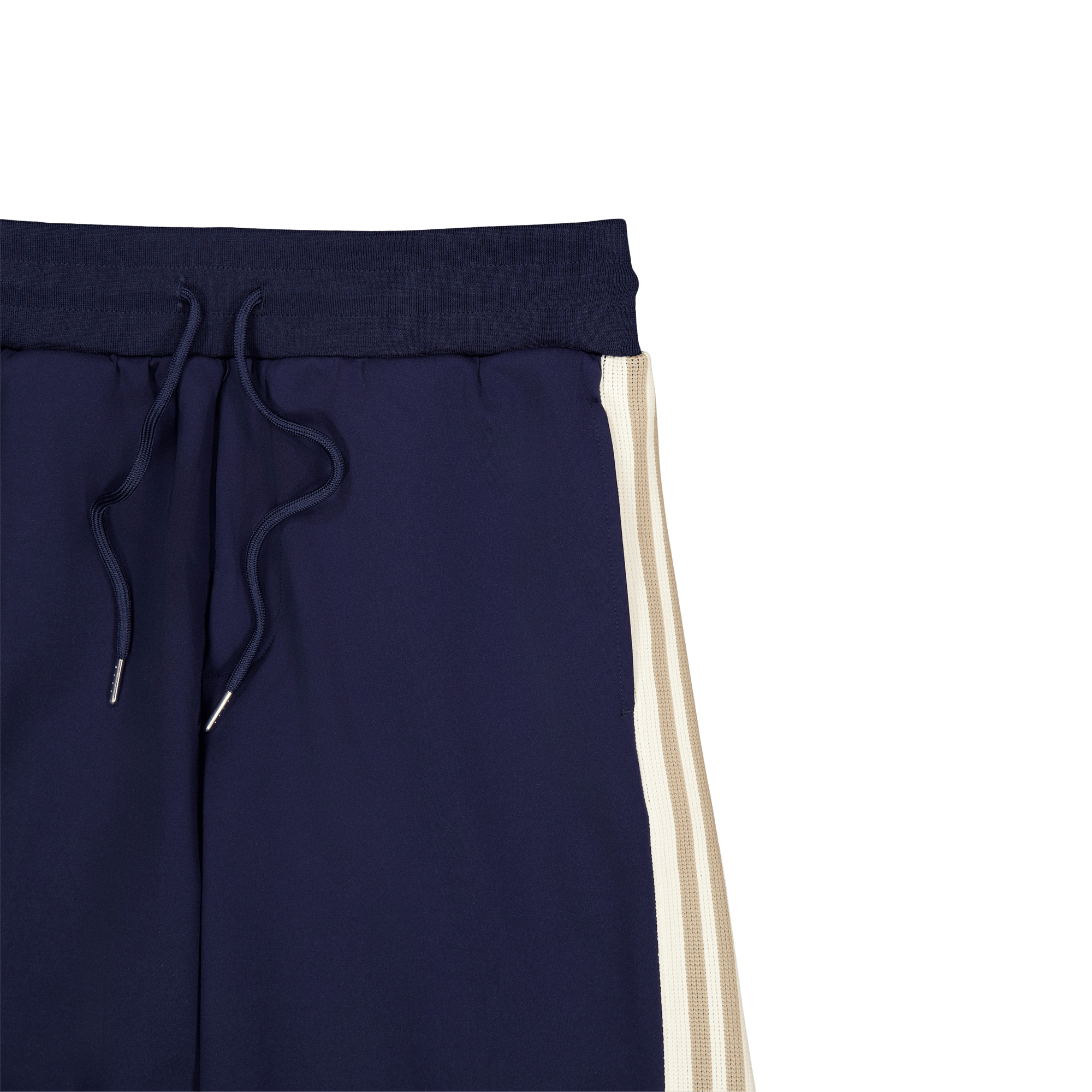 Sterling Track Shorts - Bild 3