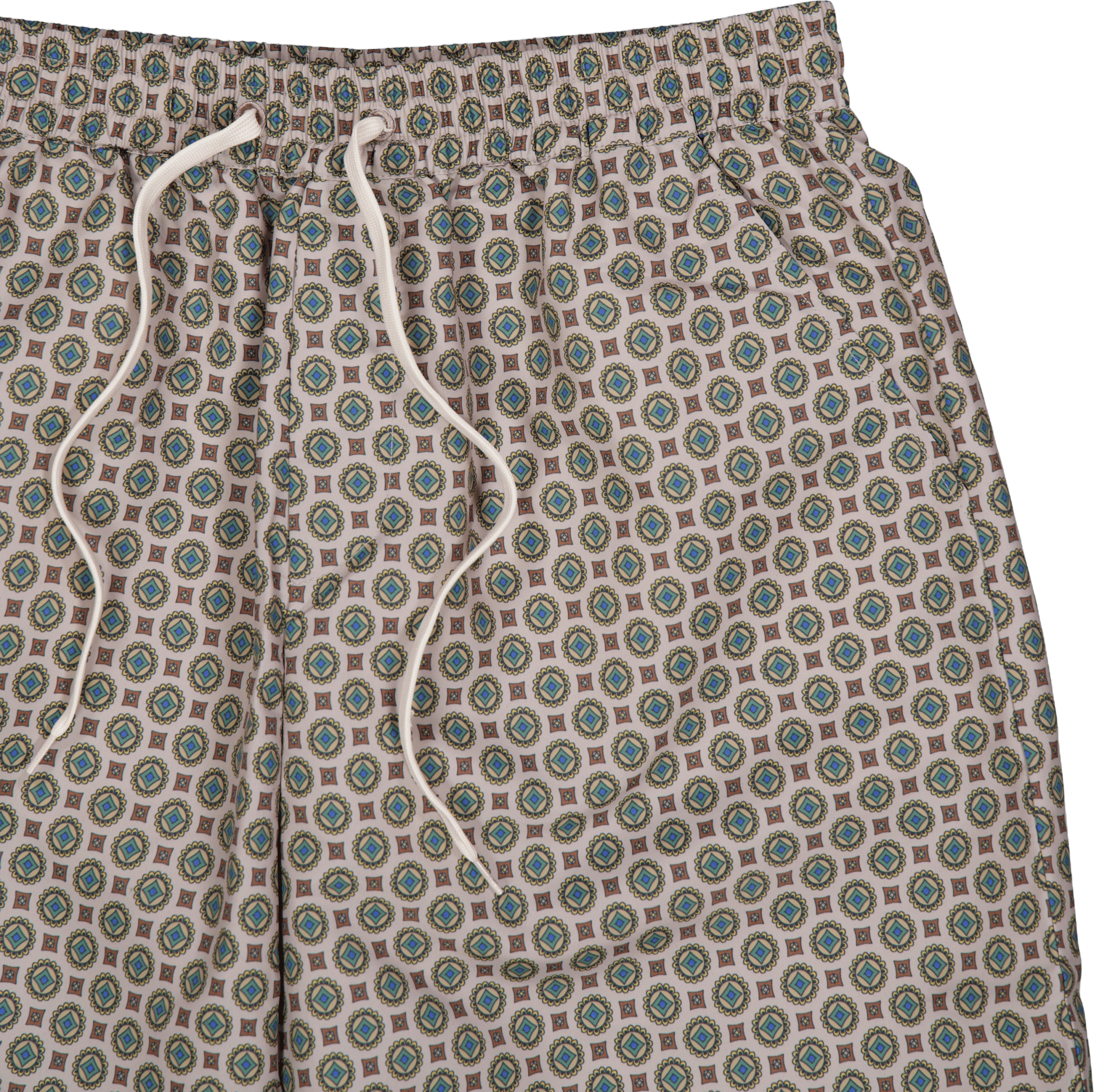 Stan Aop Swim Shorts 2.0 - Bild 3