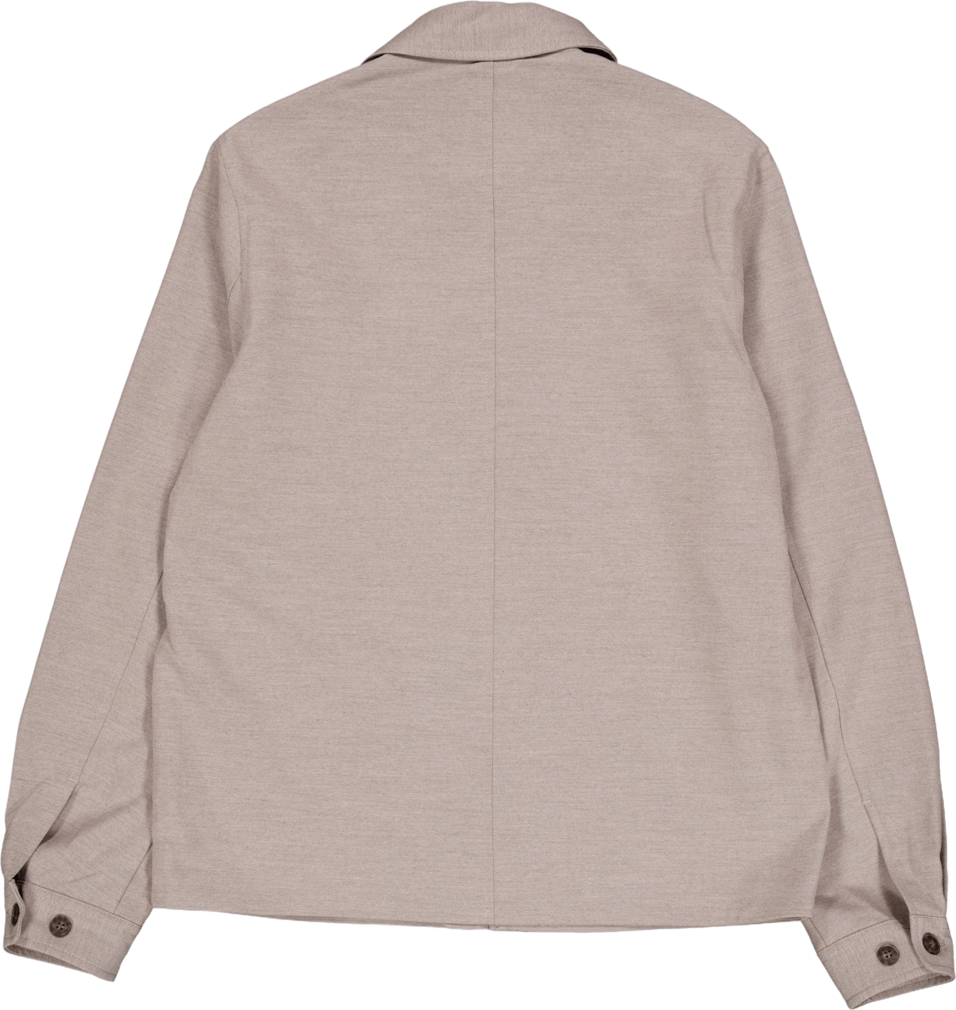Como Coach Twill Jacket - Bild 2