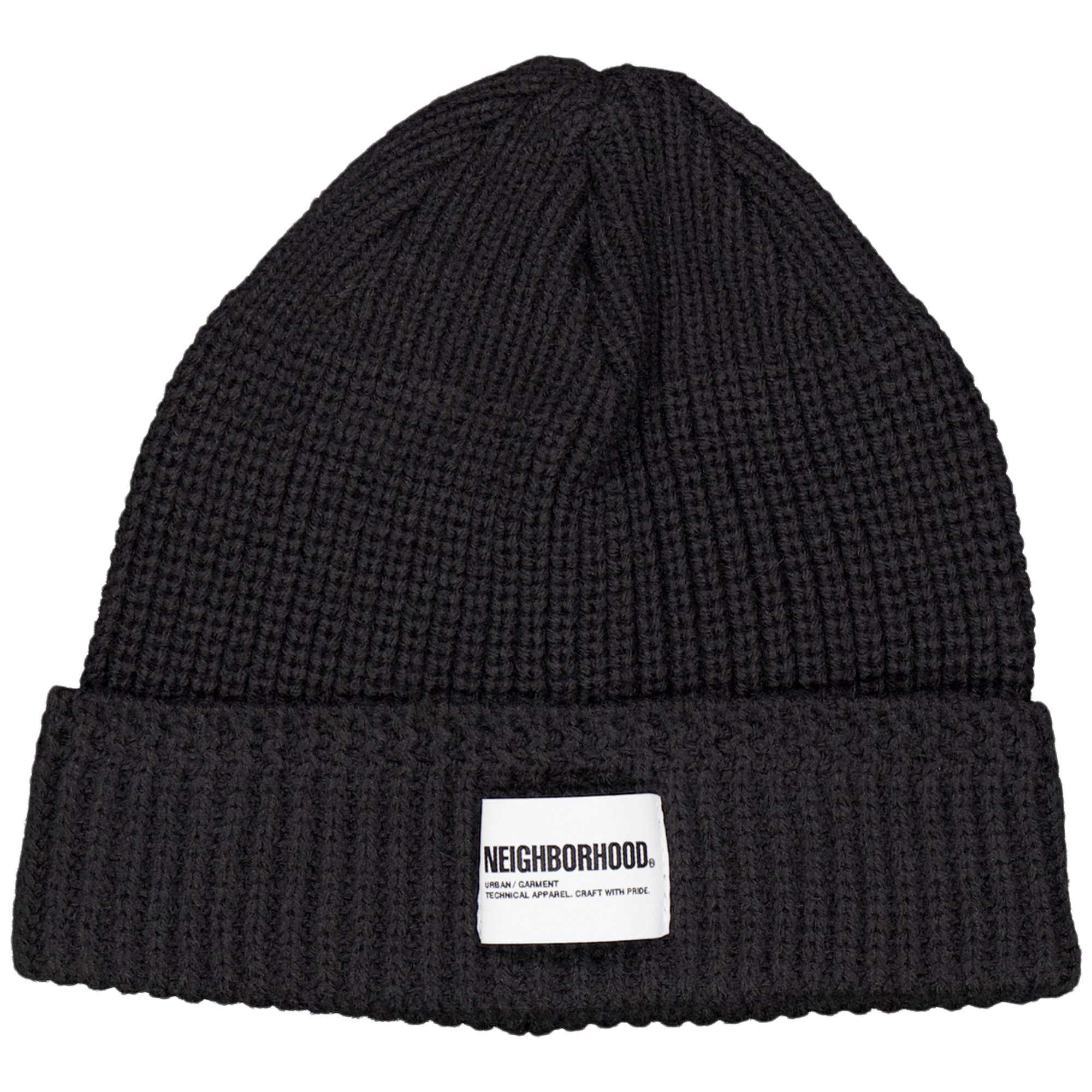 Jp Beanie Navy