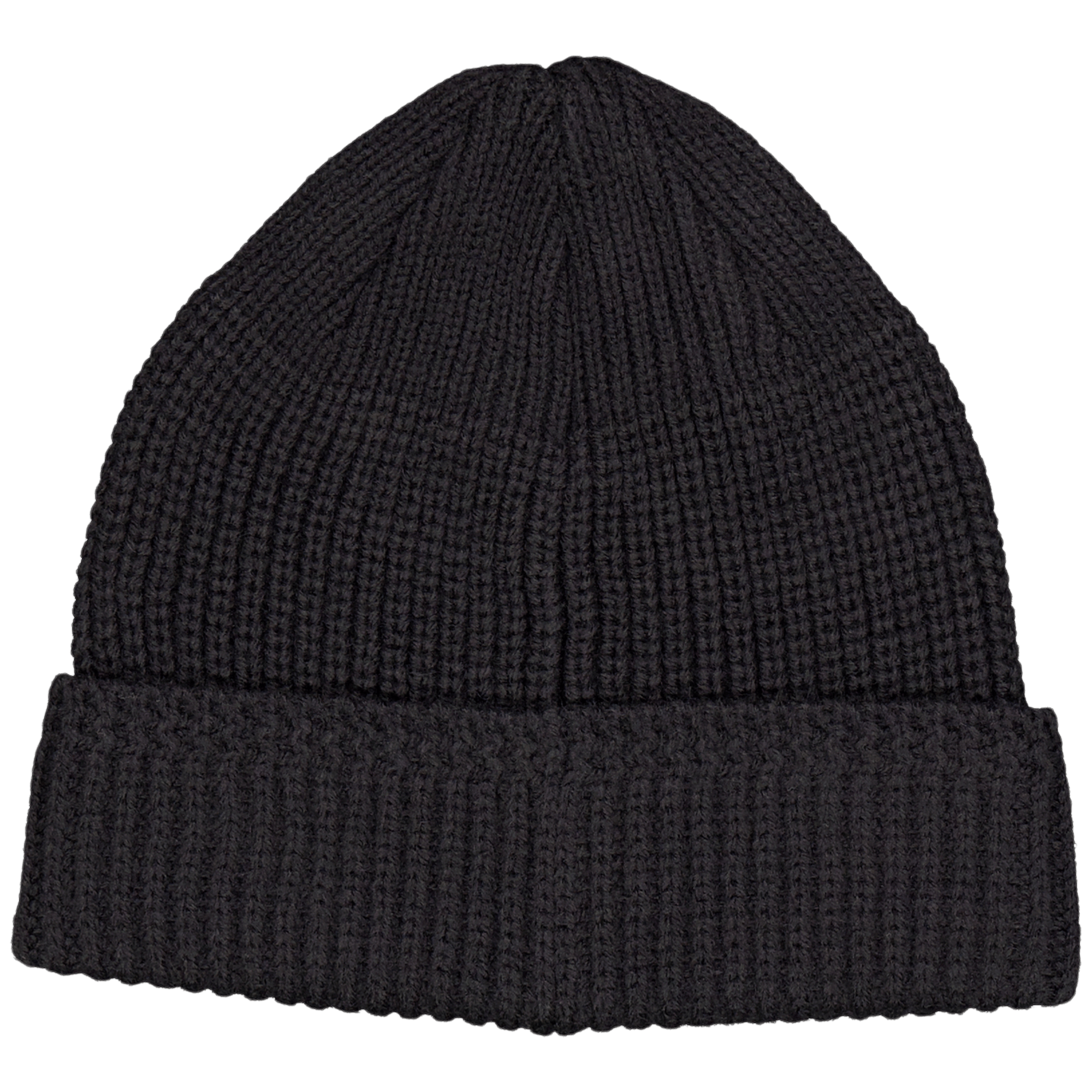 Jp Beanie Navy - Bild 2