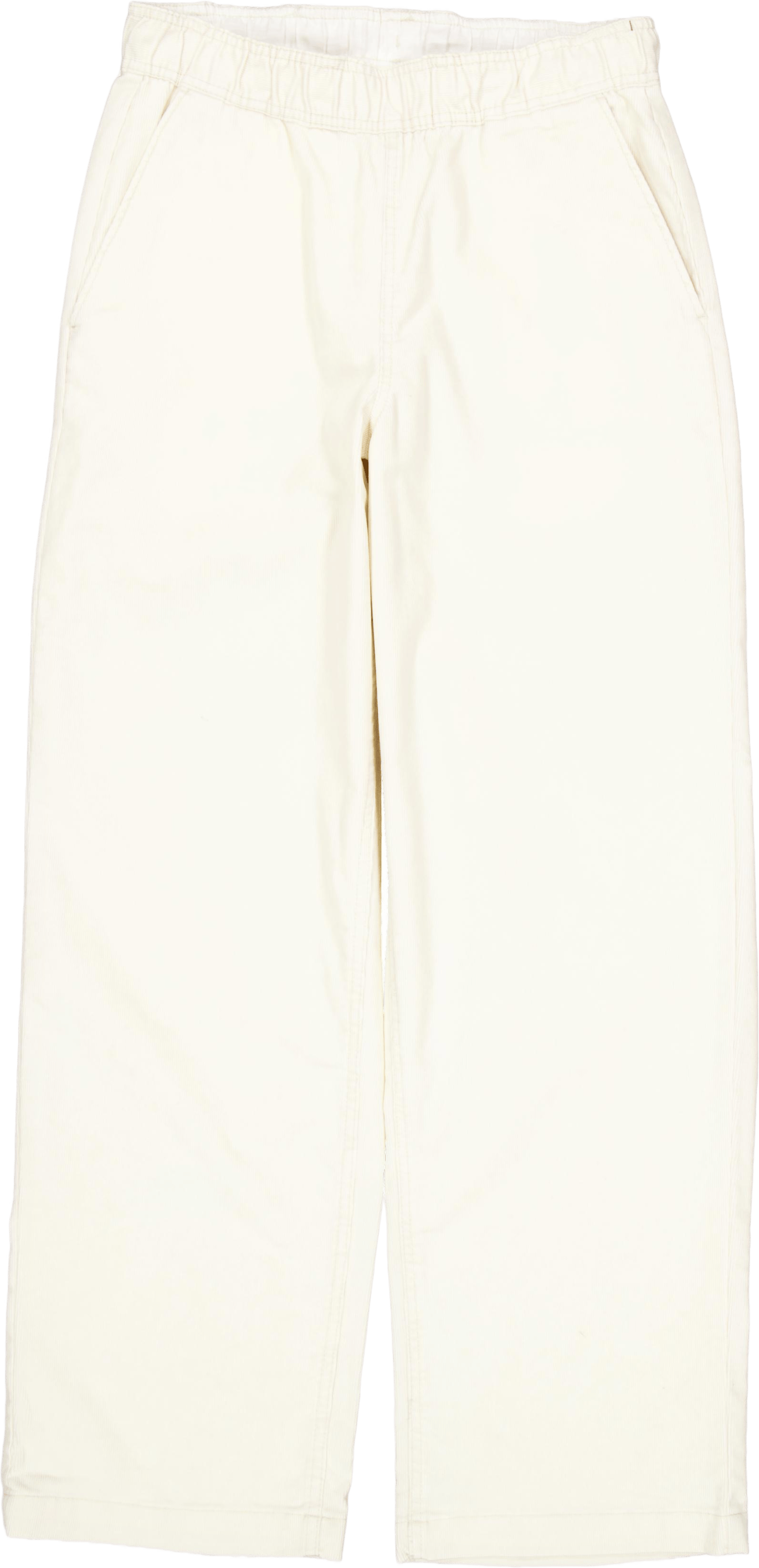 Chase City Pant Whitecap Gray