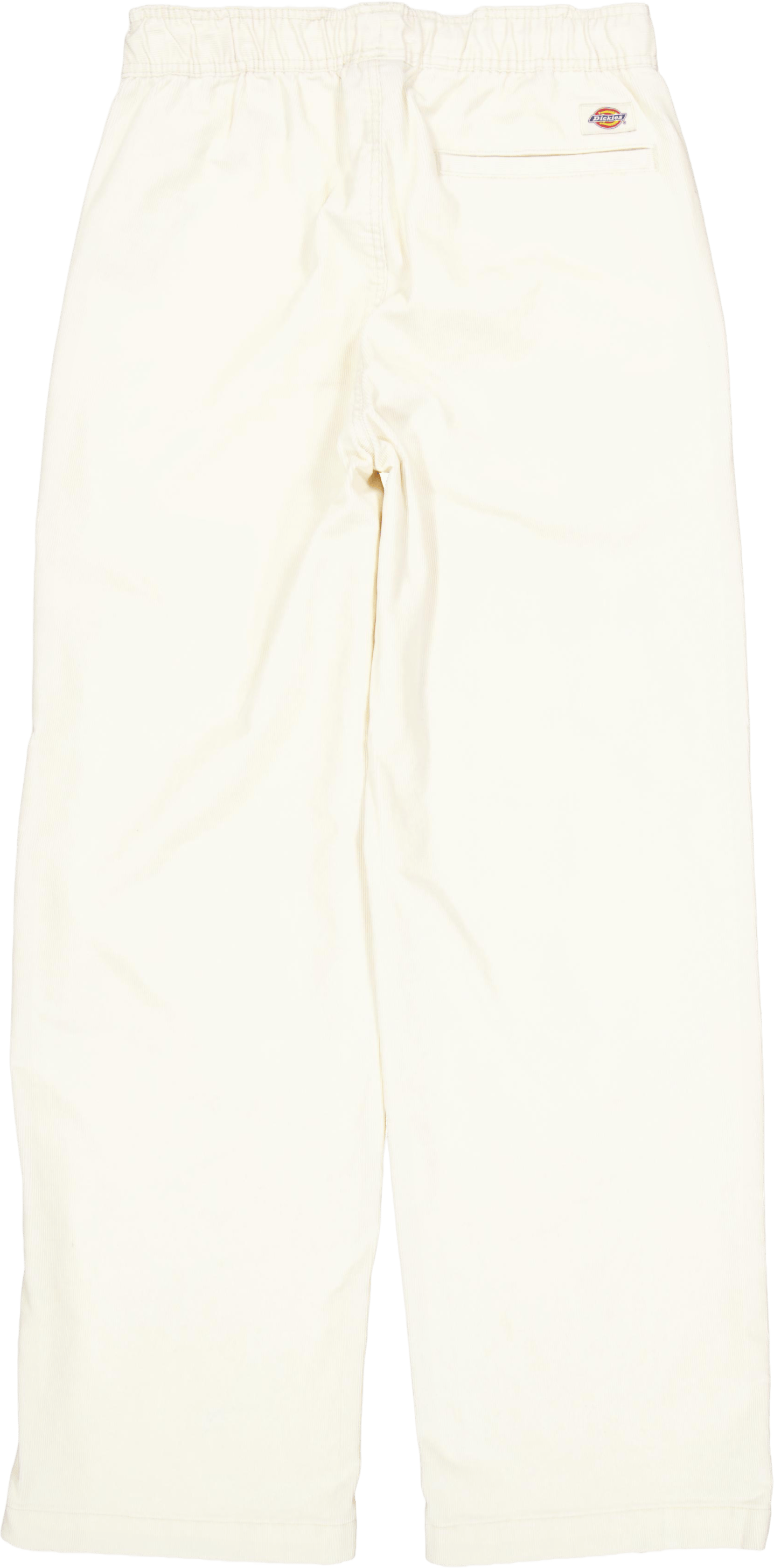 Chase City Pant Whitecap Gray - Bild 2