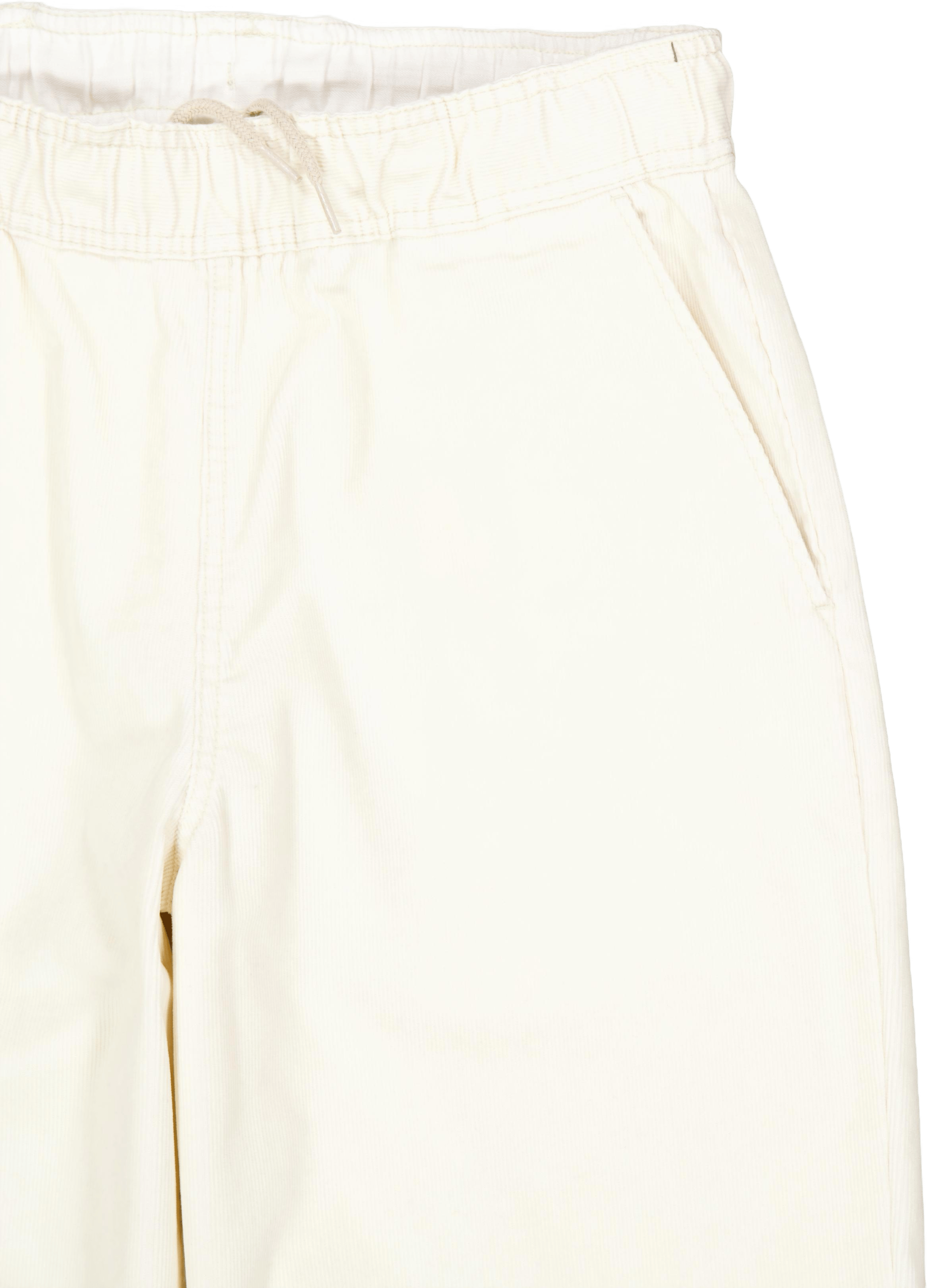 Chase City Pant Whitecap Gray - Bild 3