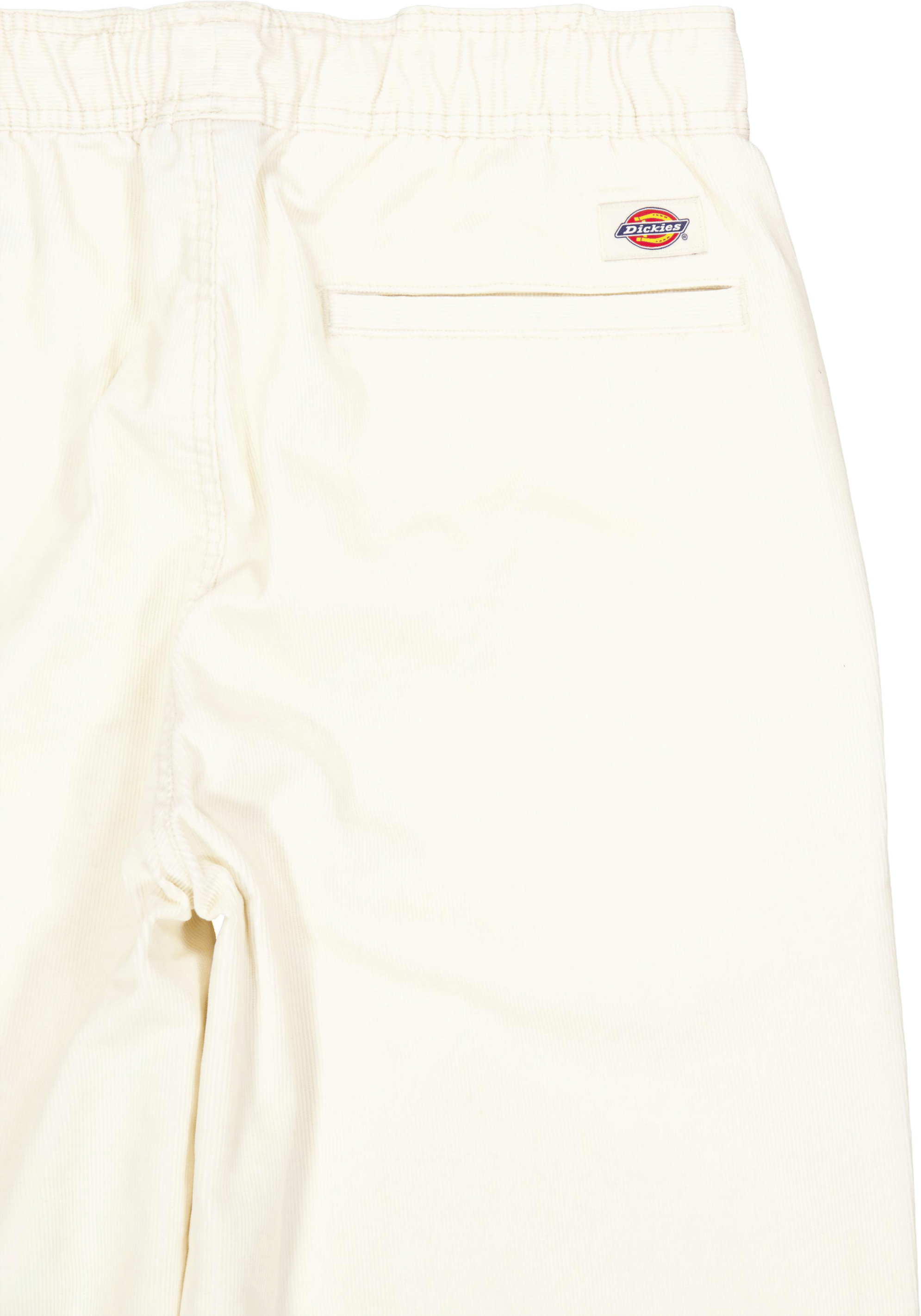 Chase City Pant Whitecap Gray - Bild 4