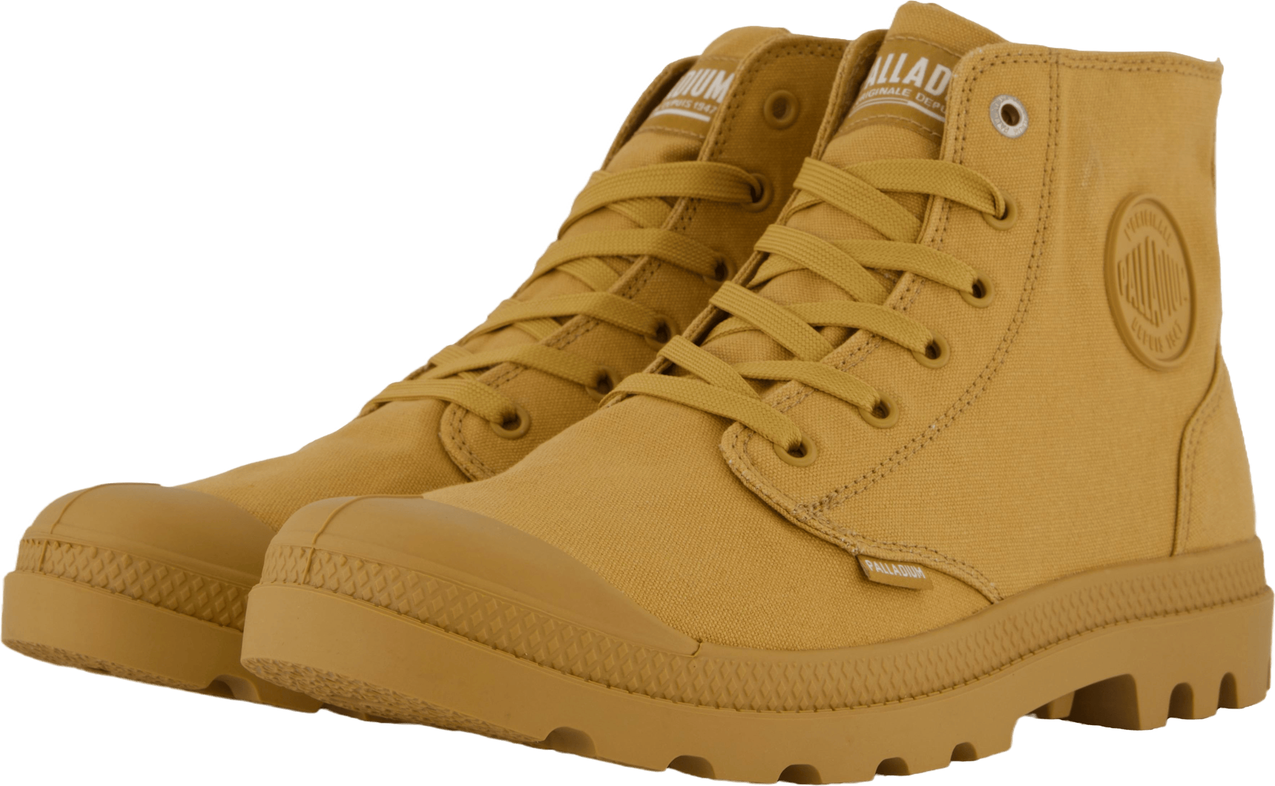 Mono Chrome Woodlin - Bild 2