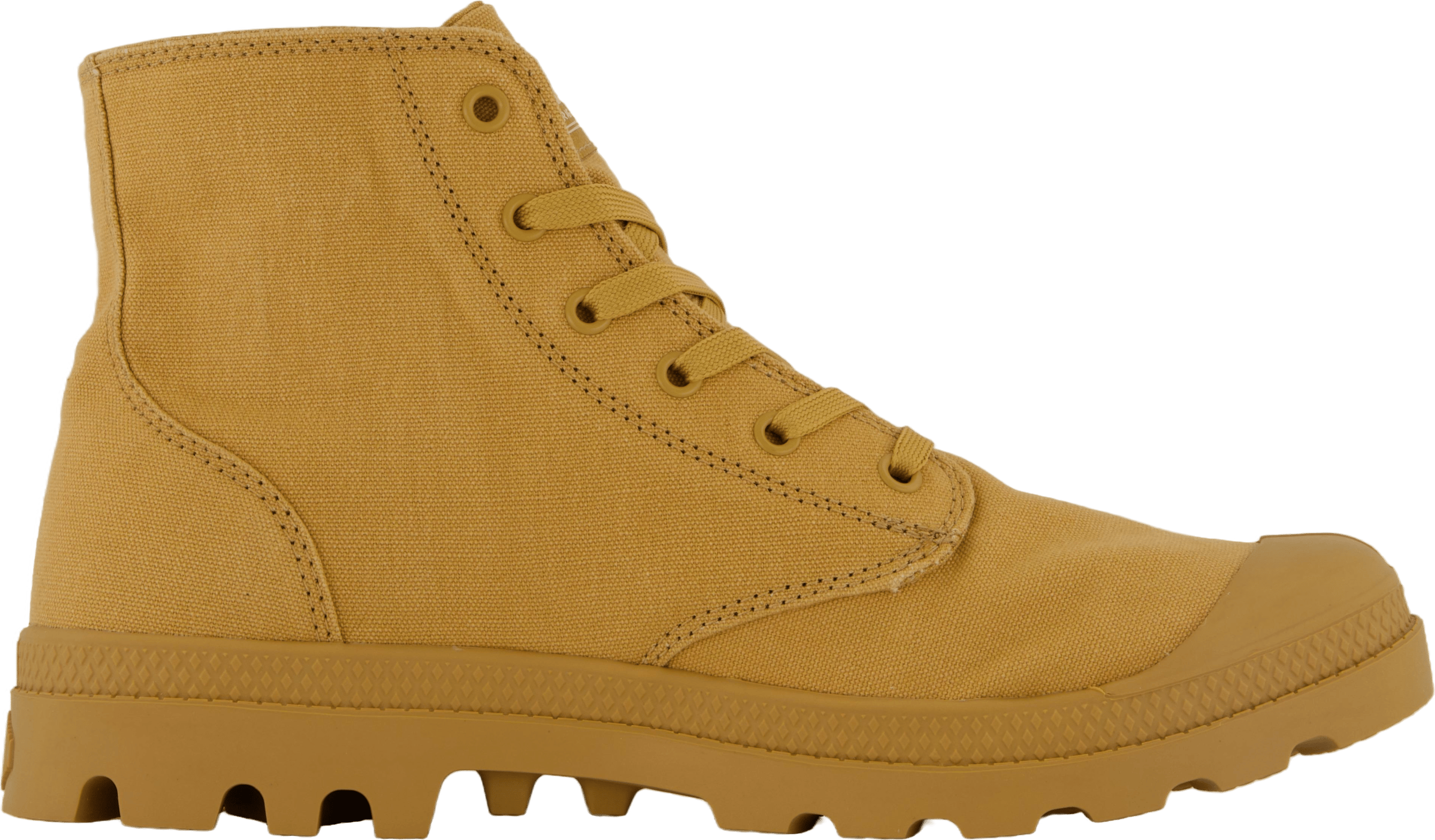 Mono Chrome Woodlin - Bild 3