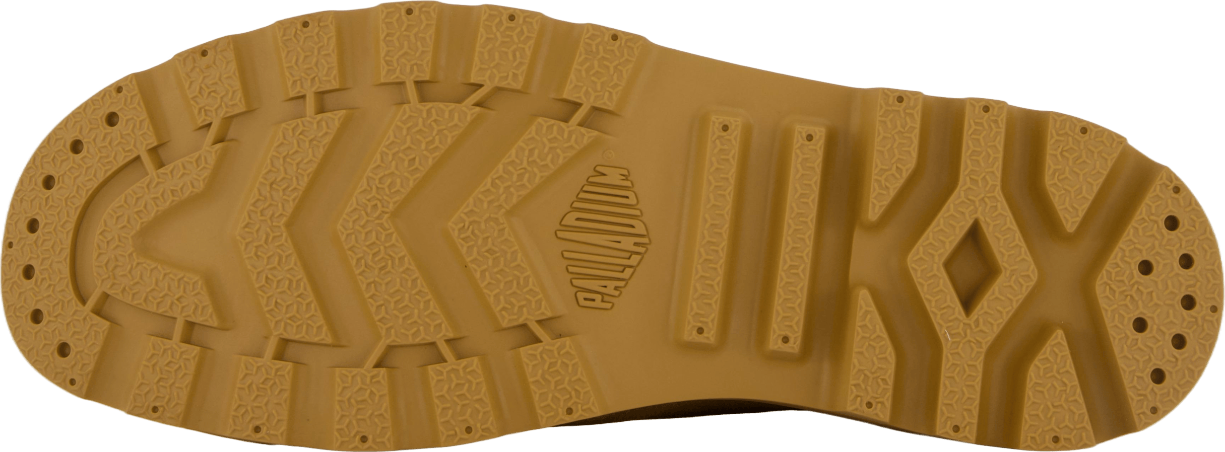 Mono Chrome Woodlin - Bild 4