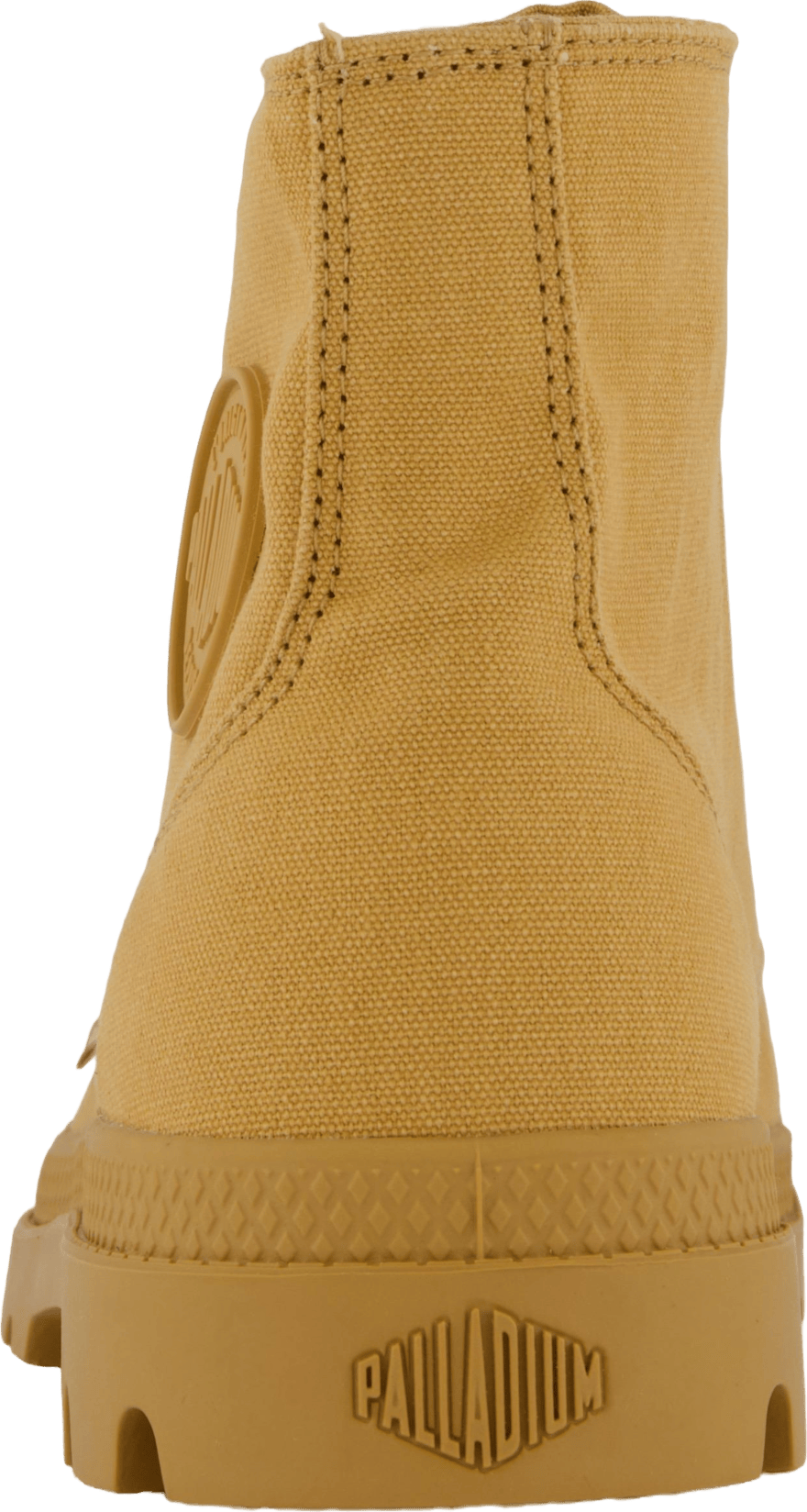 Mono Chrome Woodlin - Bild 5