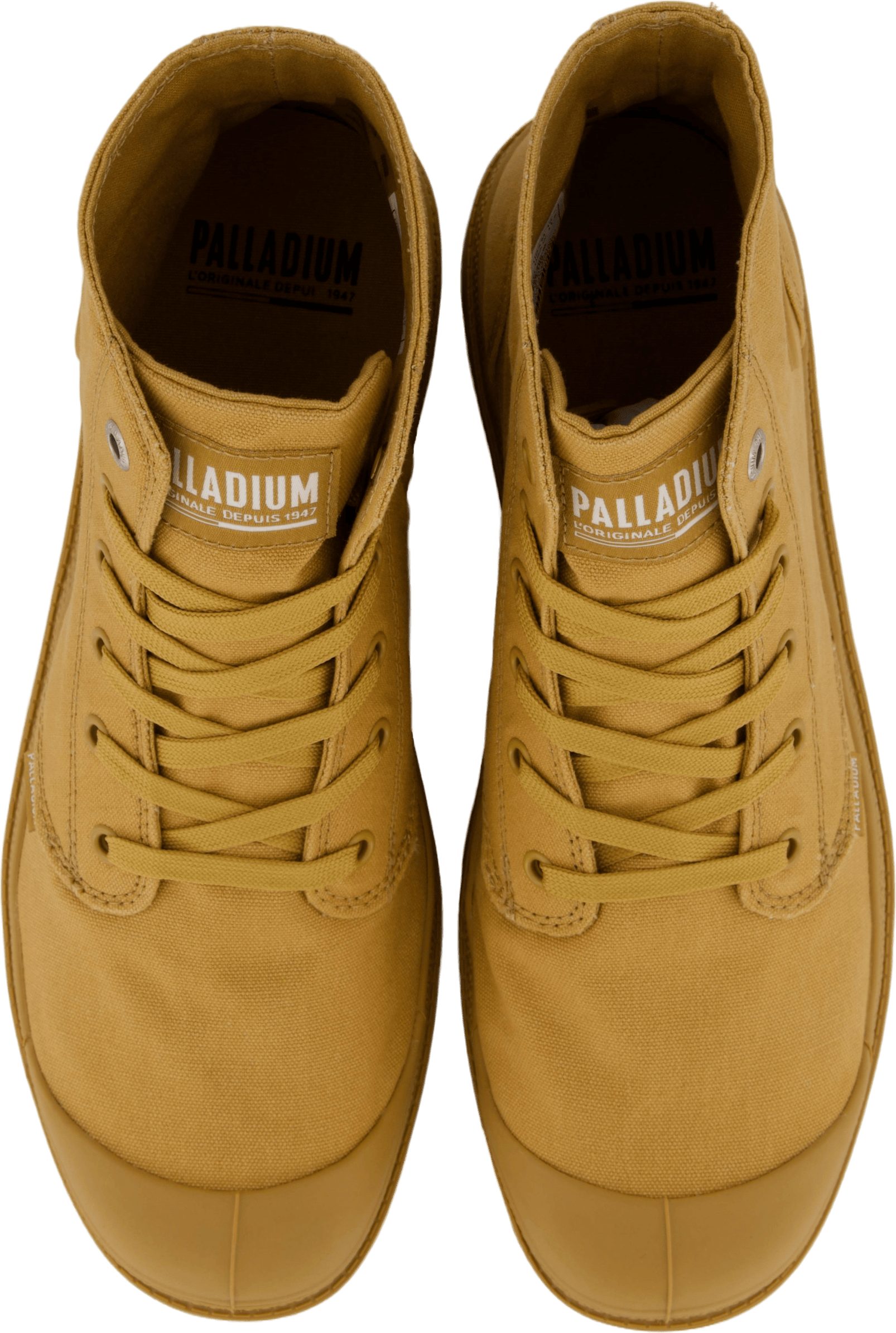 Mono Chrome Woodlin - Bild 6