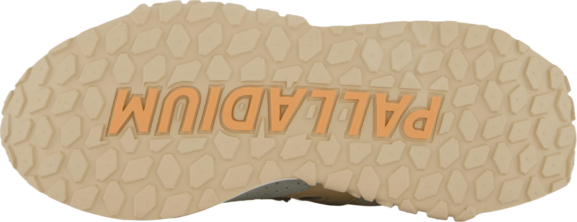 Troop Runner Outcity Star White Mix - Bild 4