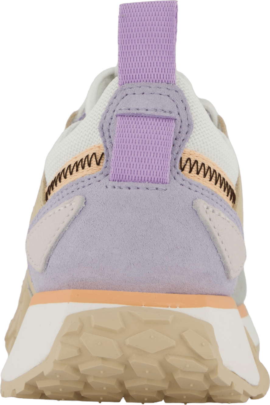 Troop Runner Outcity Star White Mix - Bild 5