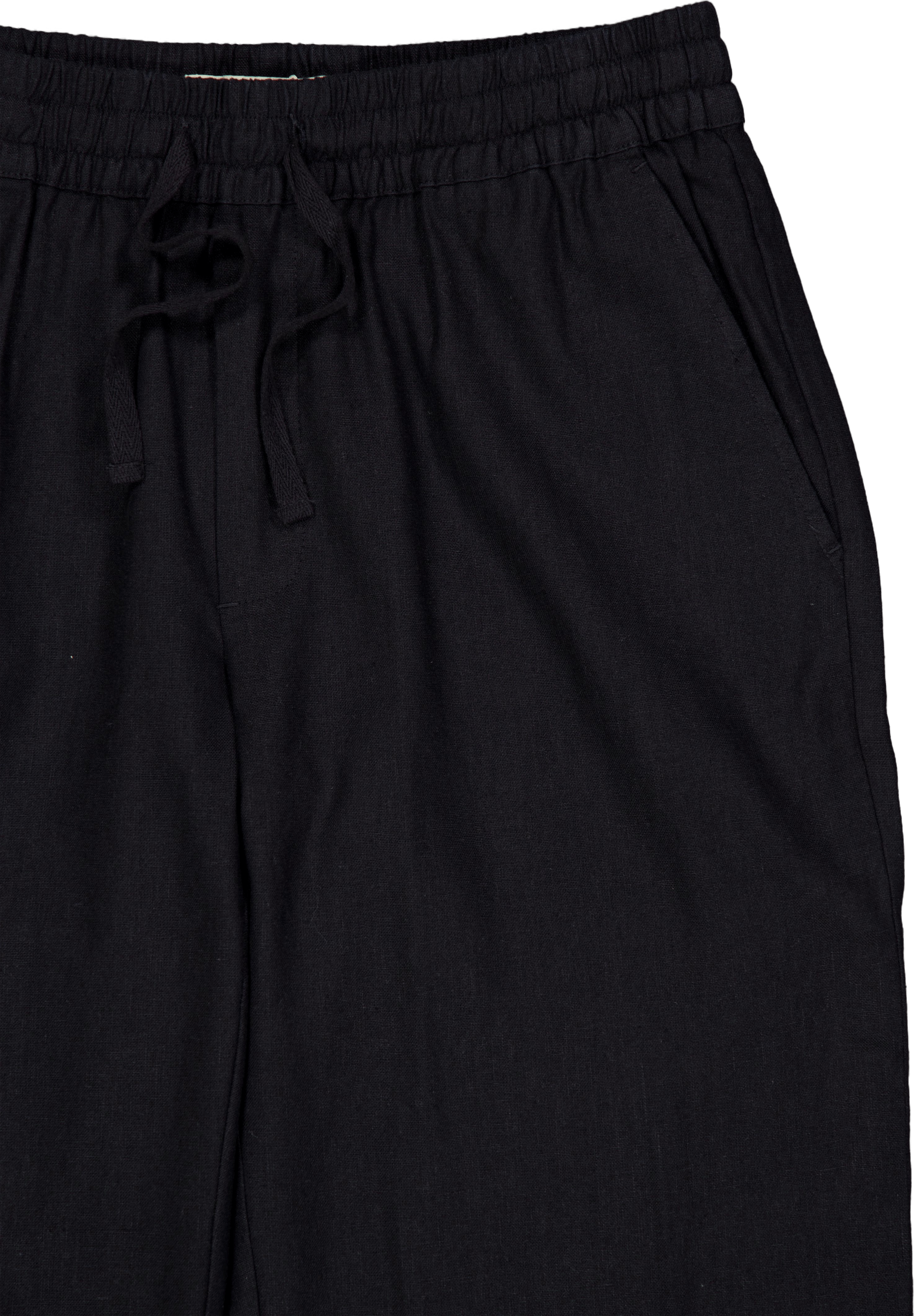 Wbeik Linen Pant - Bild 3