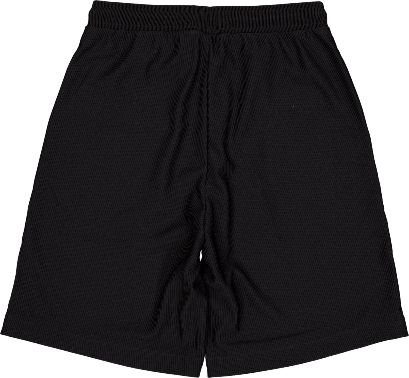 Wbben Plisse Shorts - Bild 2