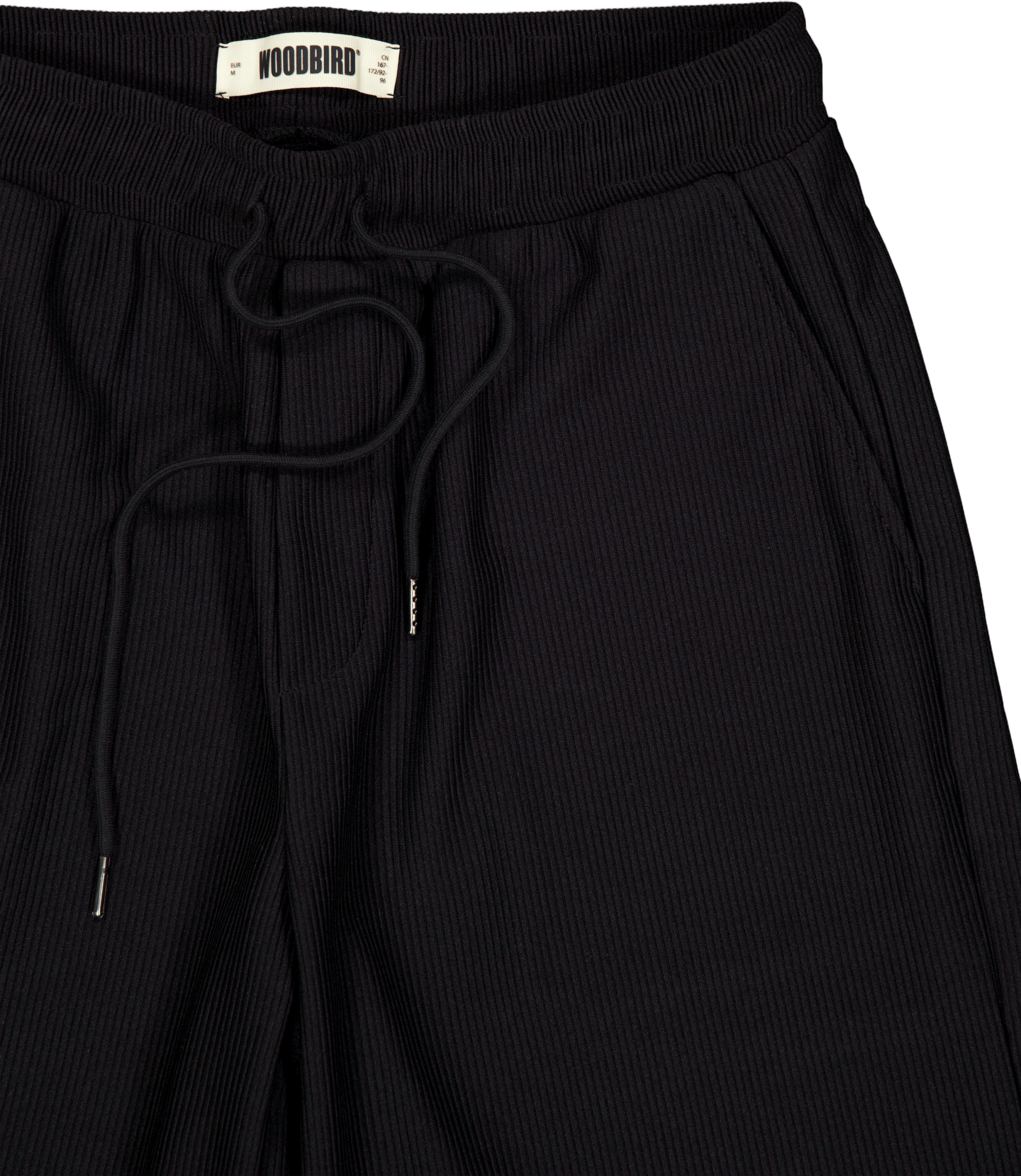 Wbben Plisse Shorts - Bild 3
