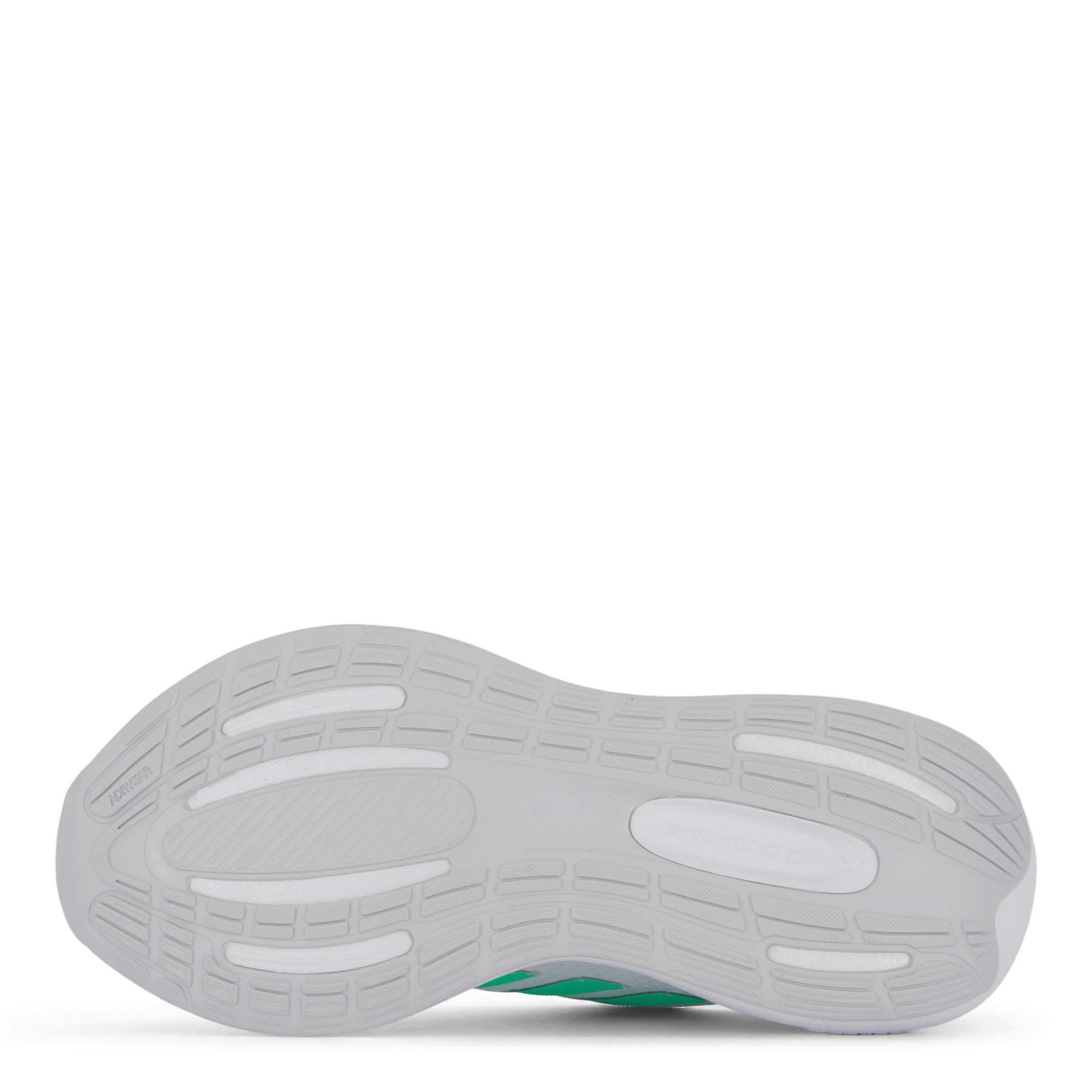 Runfalcon 3.0 Shoes White - Bild 4