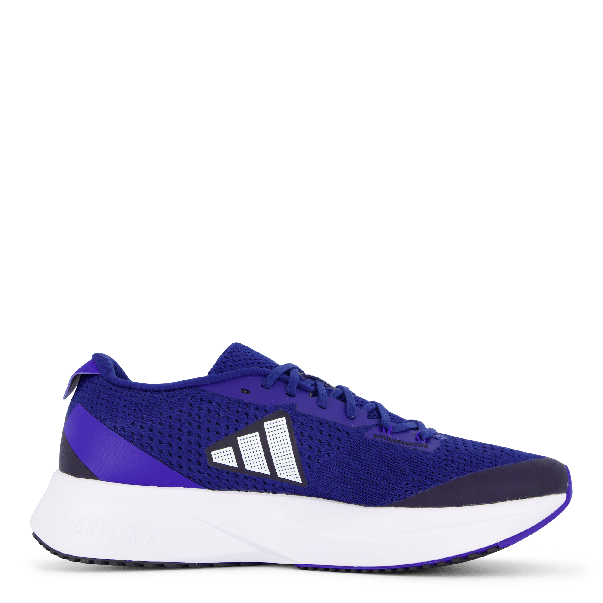 ADIZERO SL Victory Blue / Cloud White / Lucid Blue - Bild 3
