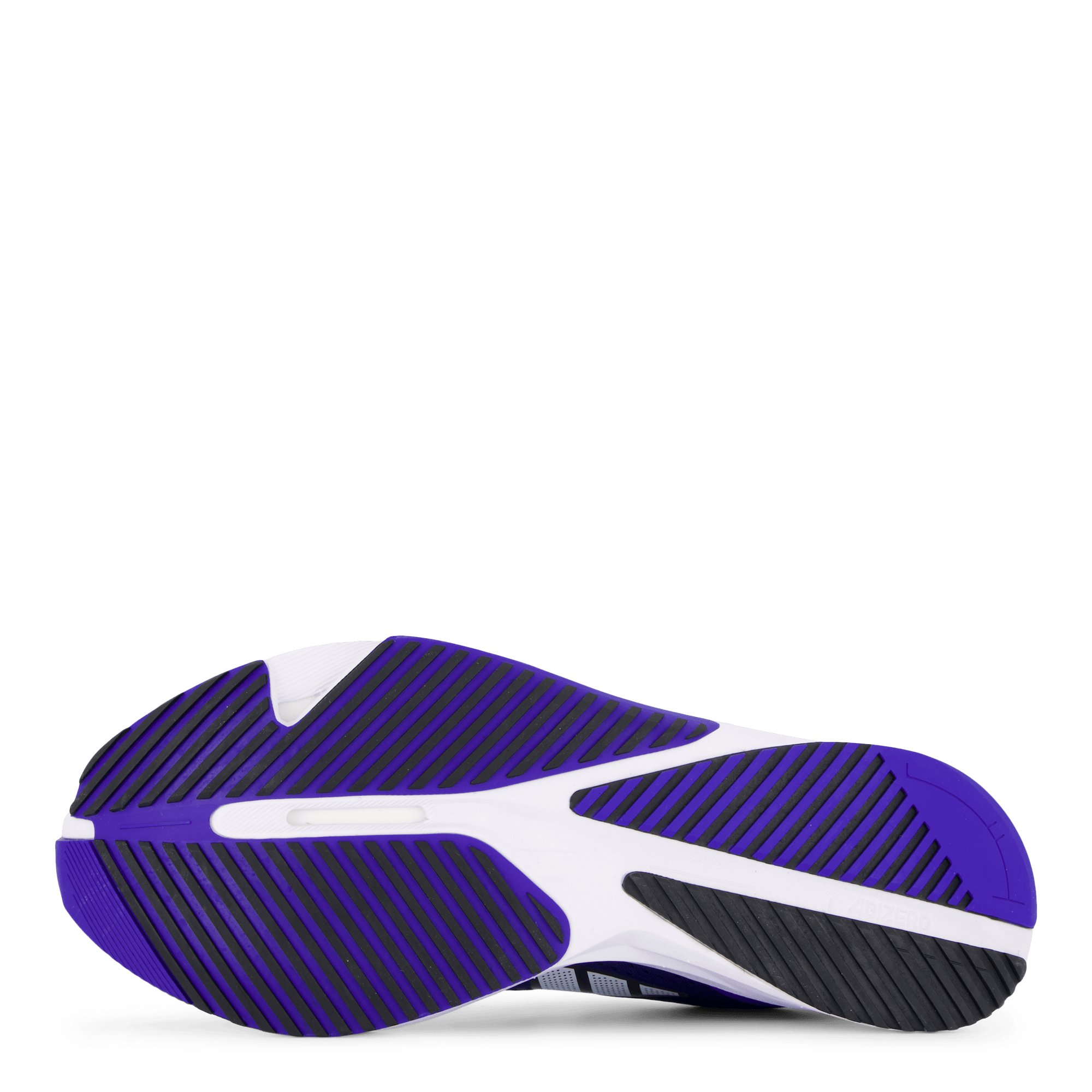 ADIZERO SL Victory Blue / Cloud White / Lucid Blue - Bild 4