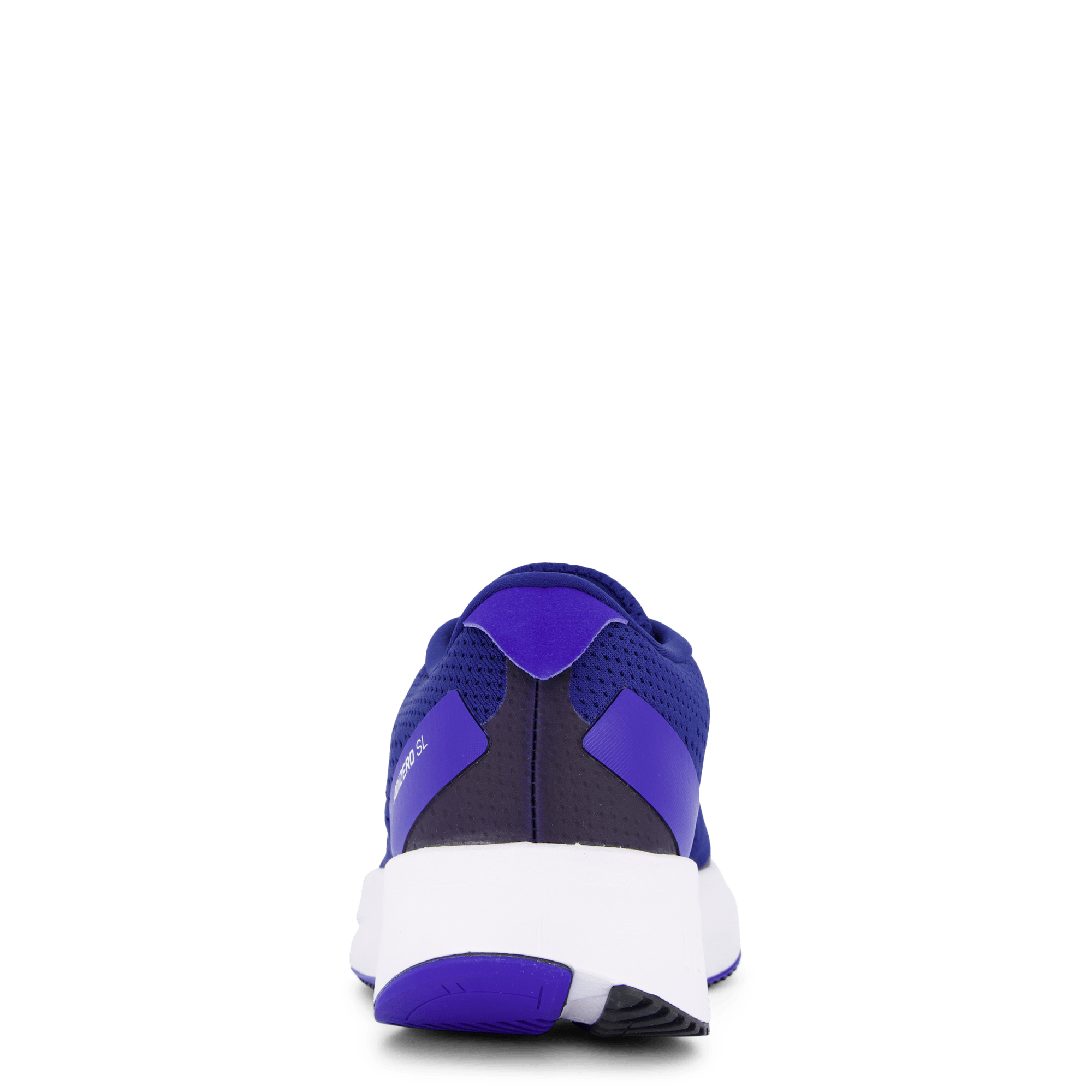 ADIZERO SL Victory Blue / Cloud White / Lucid Blue - Bild 5