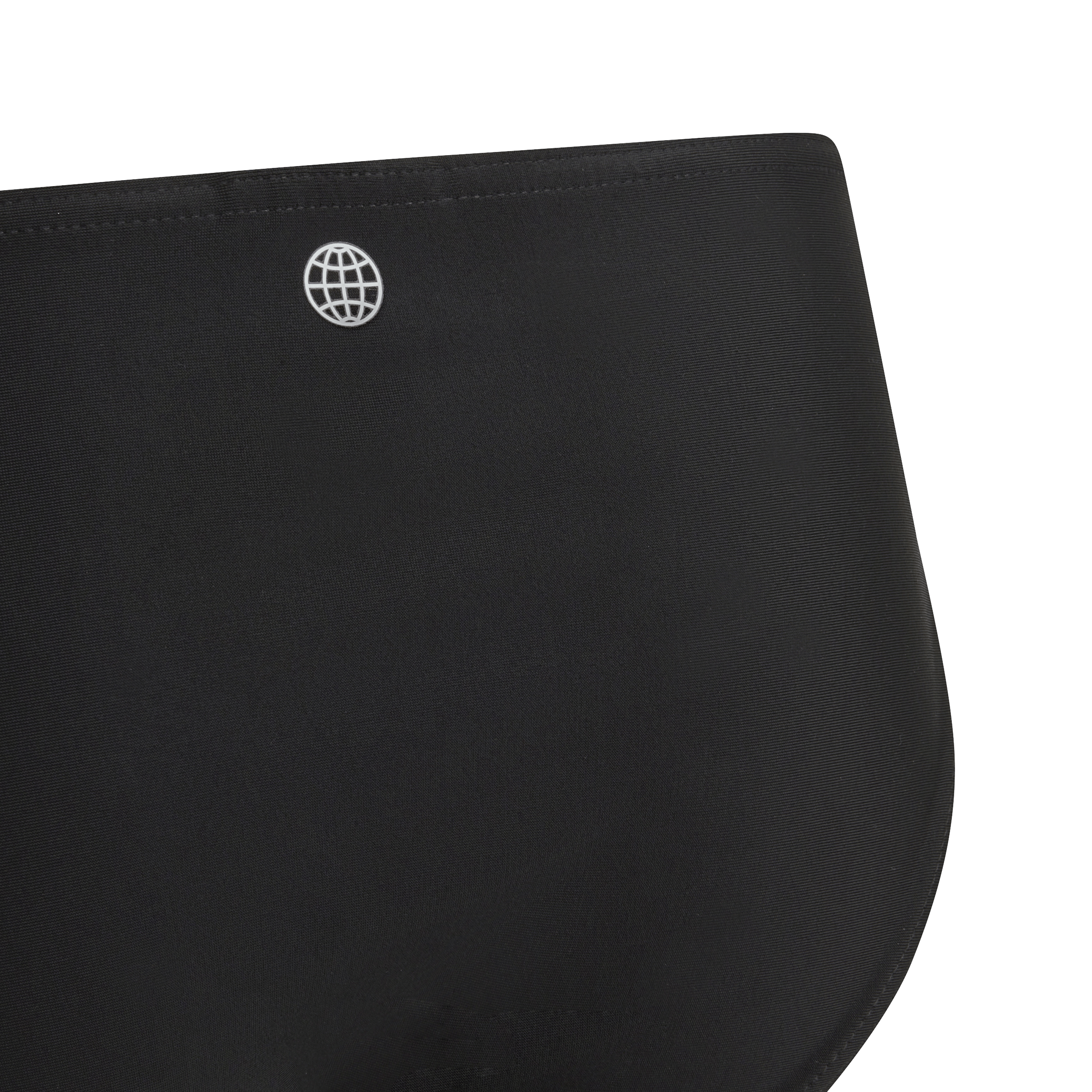 3-Stripes Bikini Black / White - Bild 5