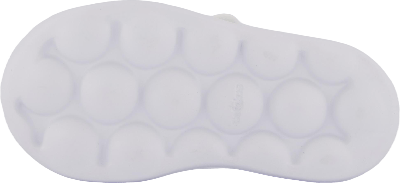 Advantage Shoes Kids White - Bild 4