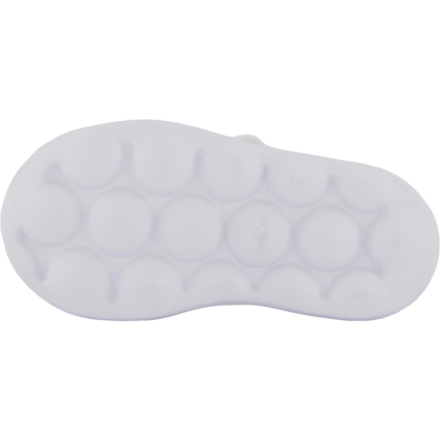 Advantage Shoes Kids White - Bild 4