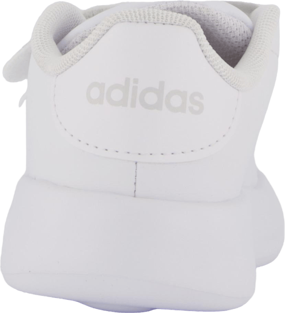 Advantage Shoes Kids White - Bild 5