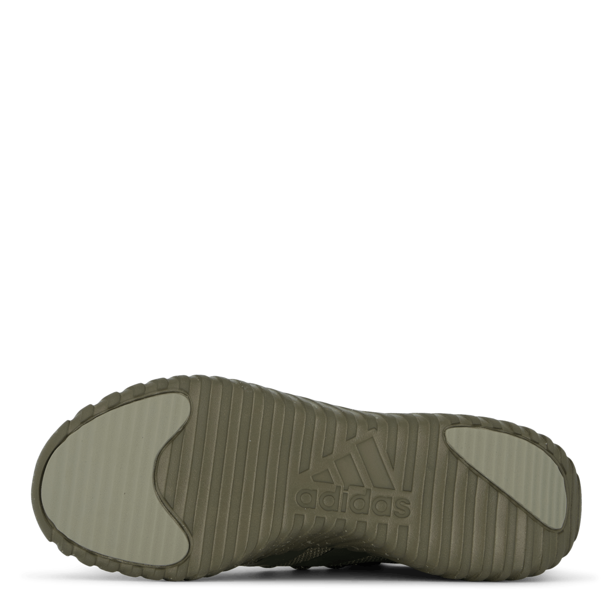 Kaptir 3.0 Shoes Olive Strata / Olive Strata / Silver Pebble