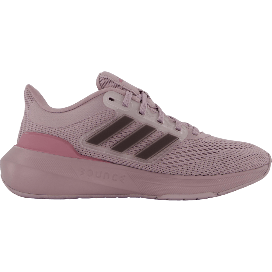 Ultrabounce Shoes Preloved Fig / Aurora Met. / Wonder Orchid - Bild 3