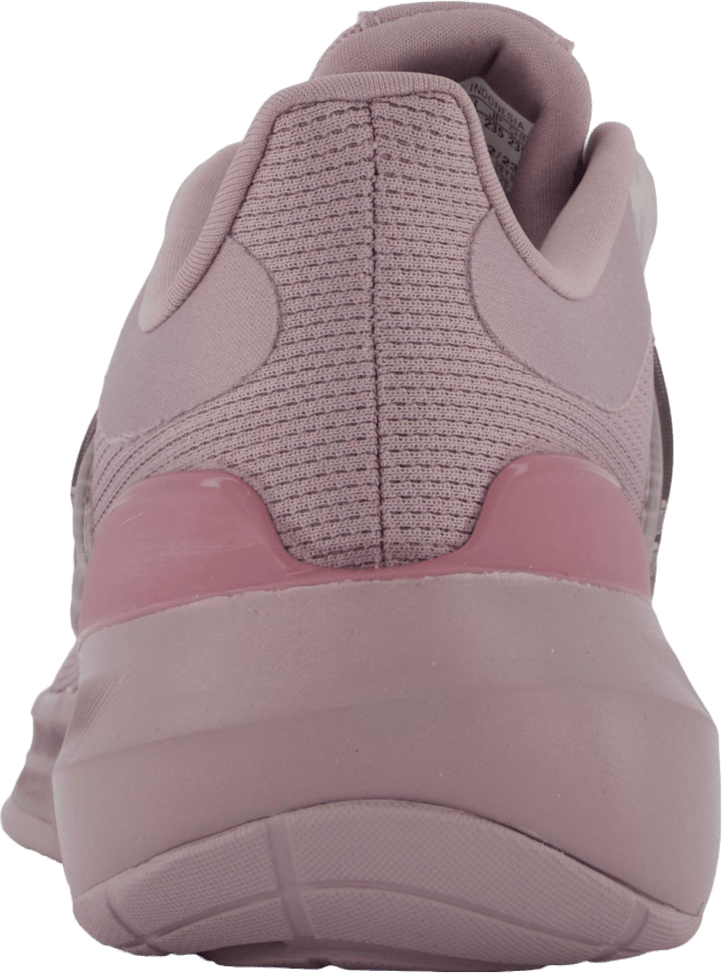 Ultrabounce Shoes Preloved Fig / Aurora Met. / Wonder Orchid - Bild 5