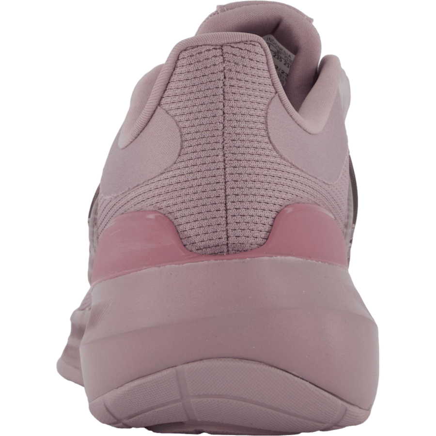 Ultrabounce Shoes Preloved Fig / Aurora Met. / Wonder Orchid - Bild 5