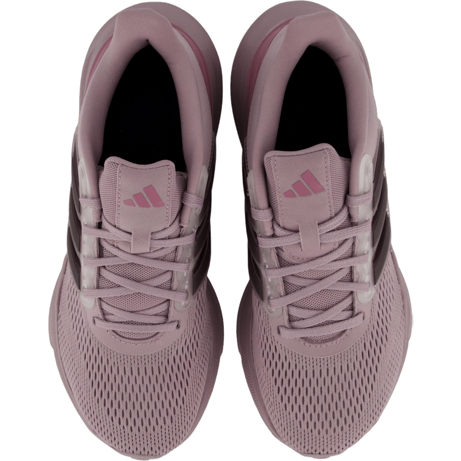 Ultrabounce Shoes Preloved Fig / Aurora Met. / Wonder Orchid - Bild 6