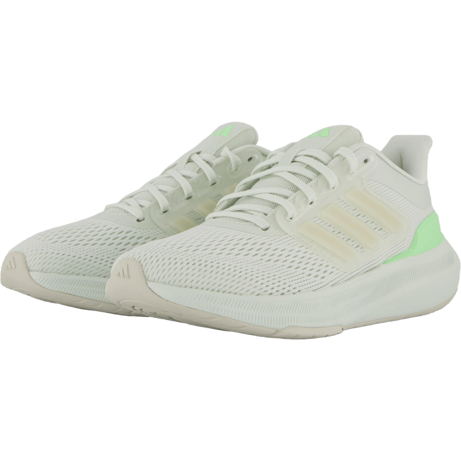 Ultrabounce Shoes Crystal Jade / Zero Metalic / Green Spark - Bild 2