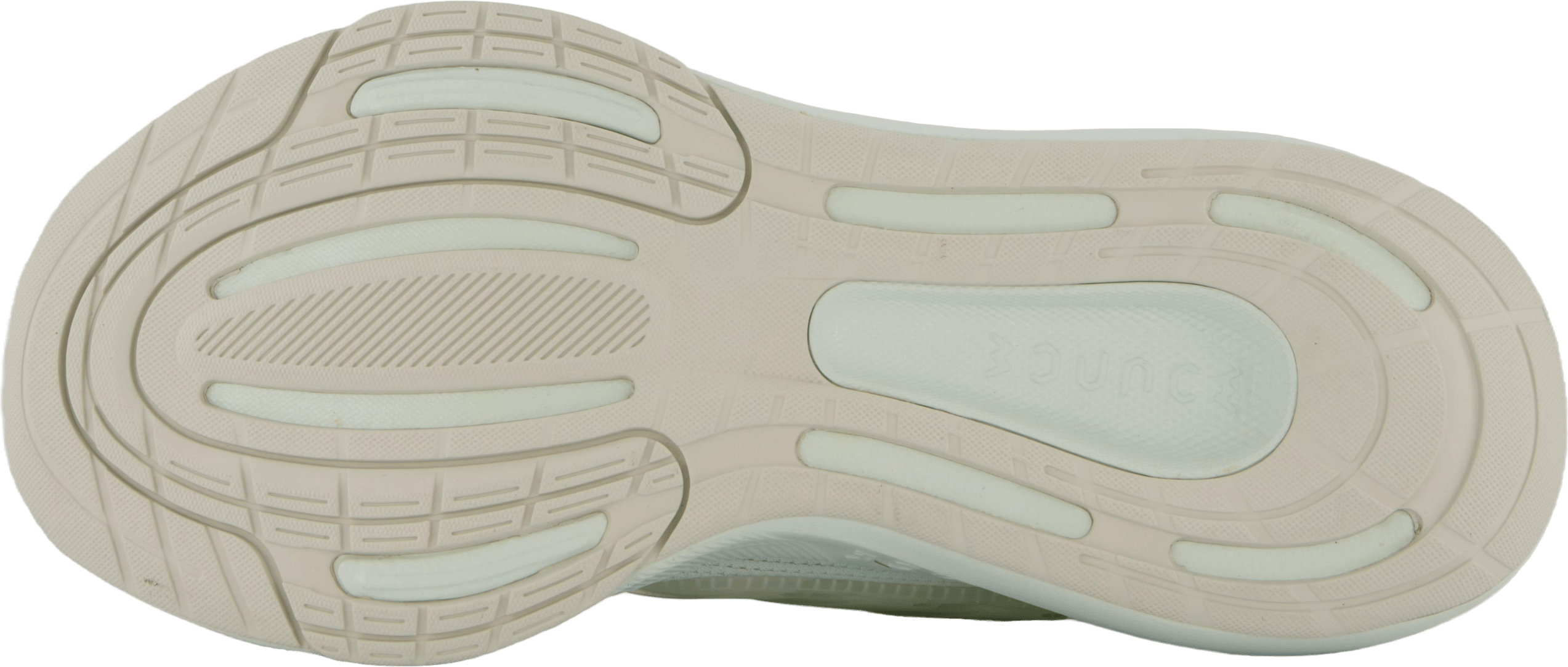 Ultrabounce Shoes Crystal Jade / Zero Metalic / Green Spark - Bild 4