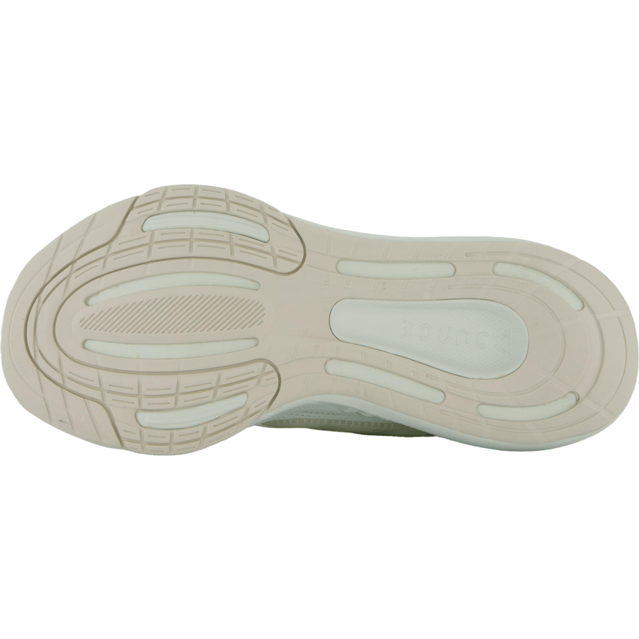 Ultrabounce Shoes Crystal Jade / Zero Metalic / Green Spark - Bild 4