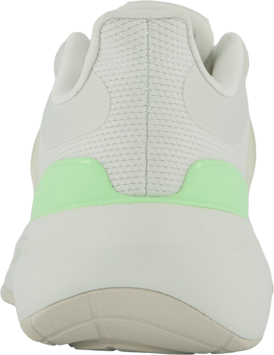 Ultrabounce Shoes Crystal Jade / Zero Metalic / Green Spark - Bild 5