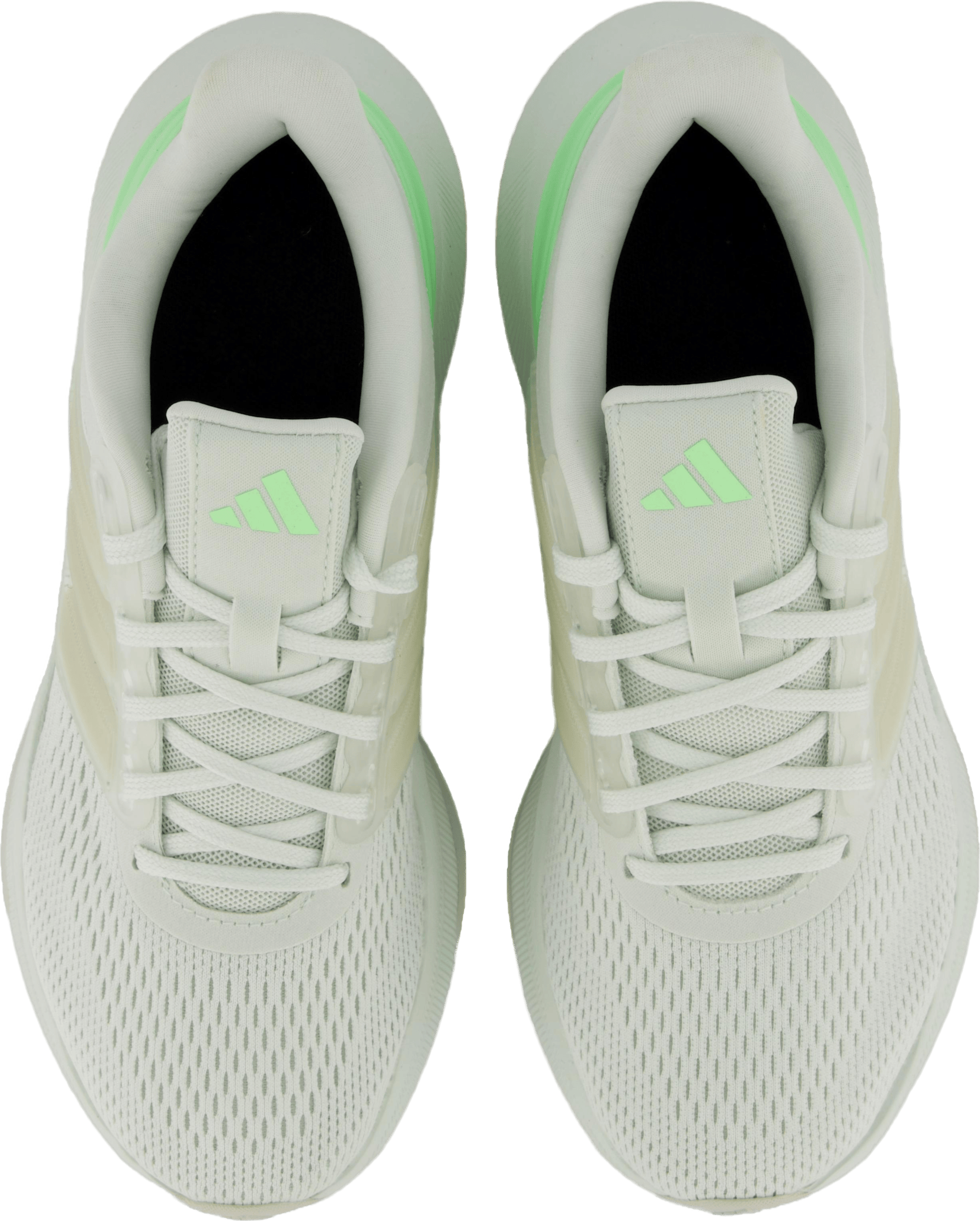 Ultrabounce Shoes Crystal Jade / Zero Metalic / Green Spark - Bild 6