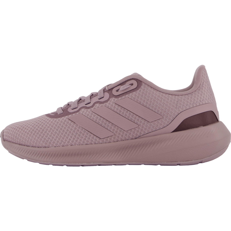 Runfalcon 3.0 Shoes Purple
