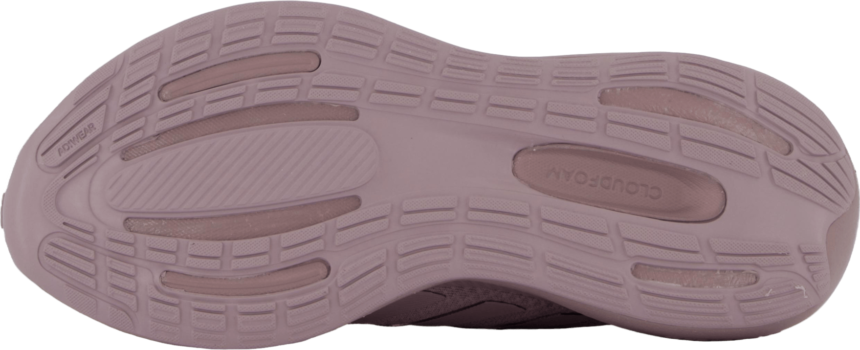 Runfalcon 3.0 Shoes Purple - Bild 4