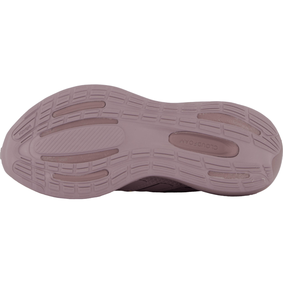 Runfalcon 3.0 Shoes Purple - Bild 4
