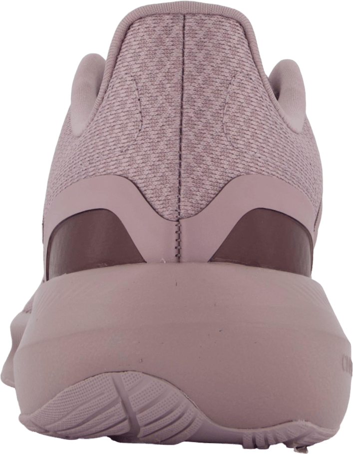 Runfalcon 3.0 Shoes Purple - Bild 5