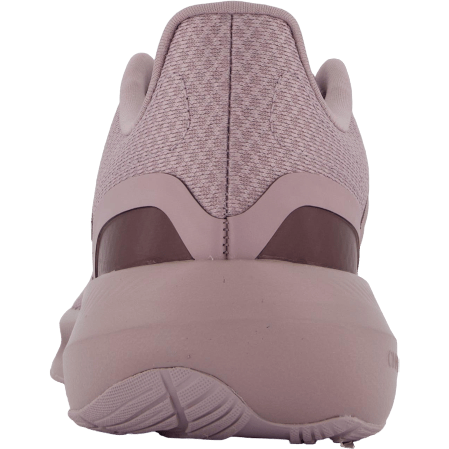 Runfalcon 3.0 Shoes Purple - Bild 5