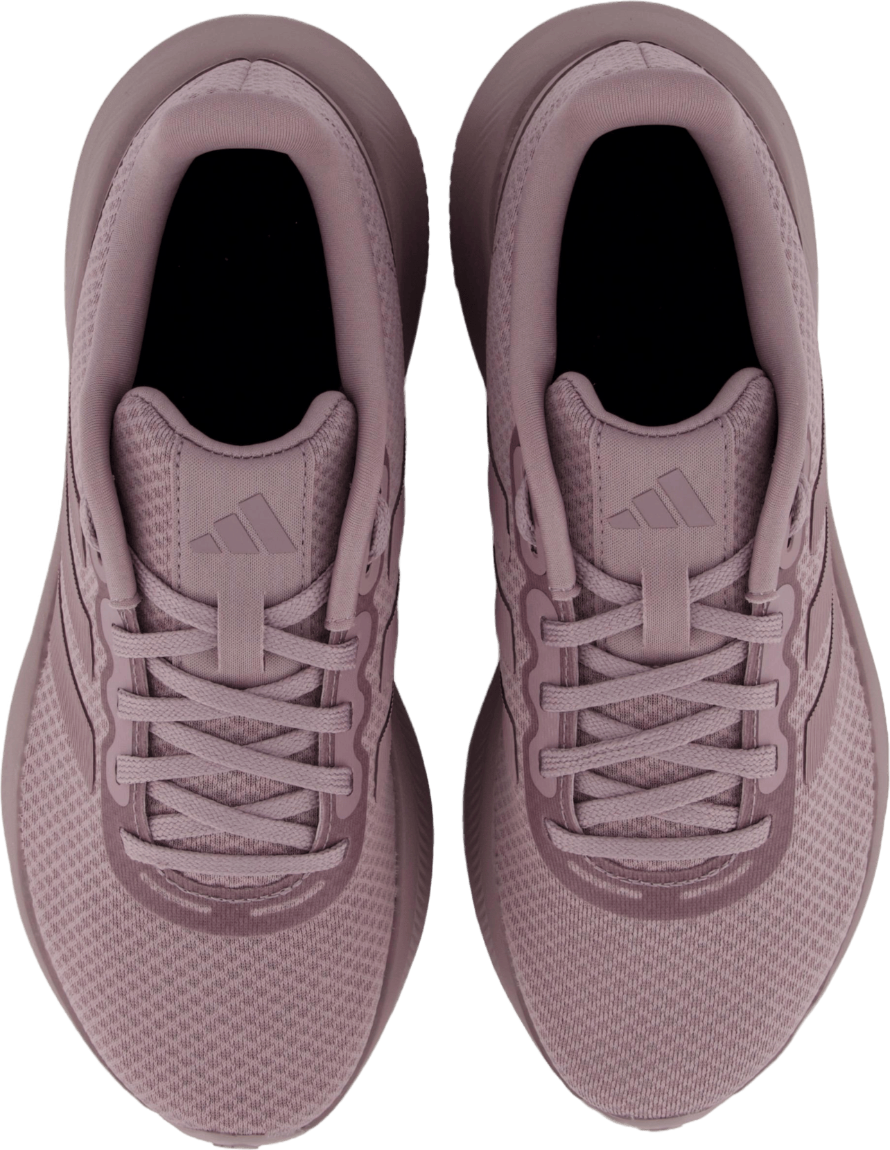 Runfalcon 3.0 Shoes Purple - Bild 6