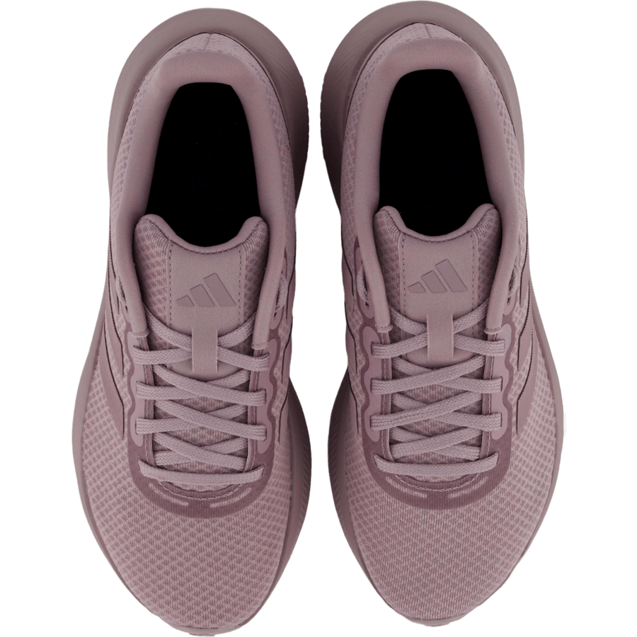 Runfalcon 3.0 Shoes Purple - Bild 6