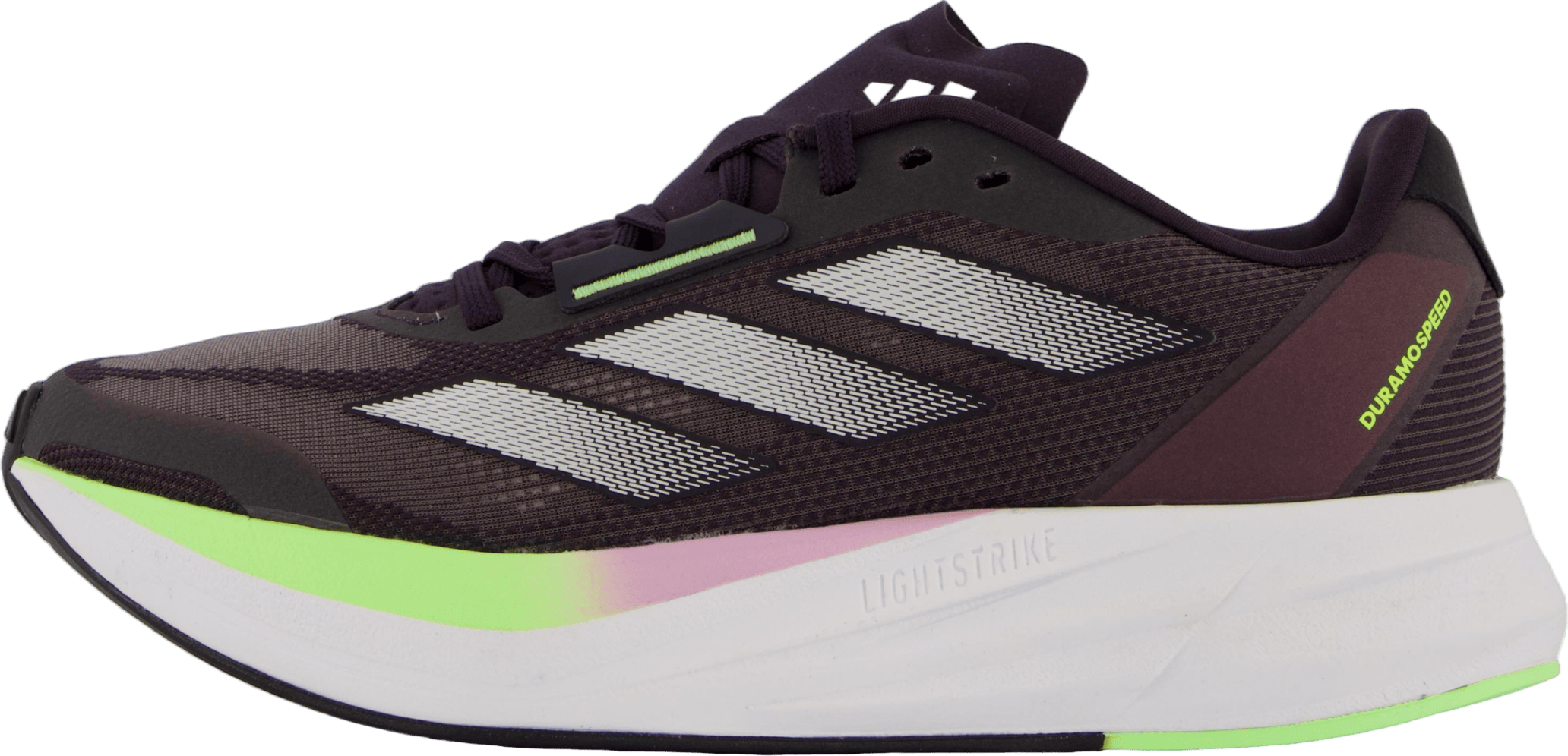 Duramo Speed Shoes Purple