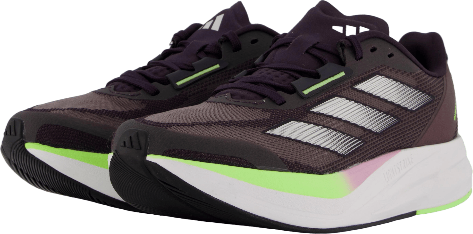 Duramo Speed Shoes Purple - Bild 2