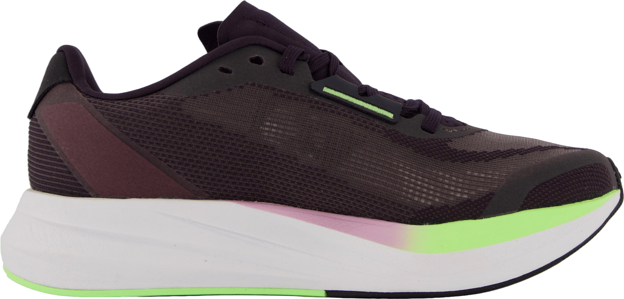 Duramo Speed Shoes Purple - Bild 3