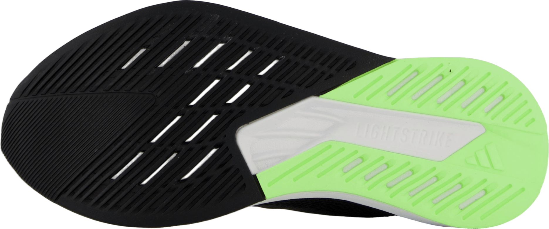 Duramo Speed Shoes Purple - Bild 4